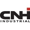 CNH (FIAT/FIATAGRI/IHC/NEW HOLLAND)