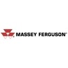 MASSEY FERGUSON (MF)