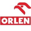 ORLEN OIL HIPOL/HYDROL